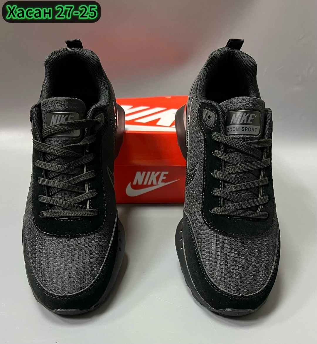 мужские кроссовки,кроссовки мужские nike,кроссовка мужской,кроссовки nike,кроссовки для мужчин