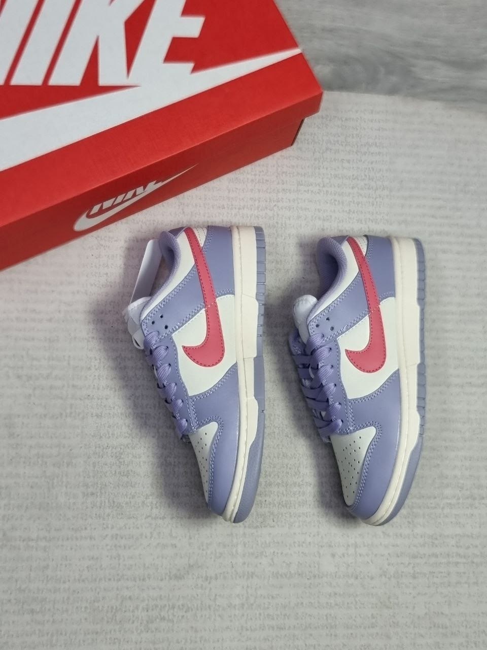 розовые кроссовки найк,розовые кроссовки,розовые найки,кроссовки найк женские розовые,nike dunk low gs triple pink