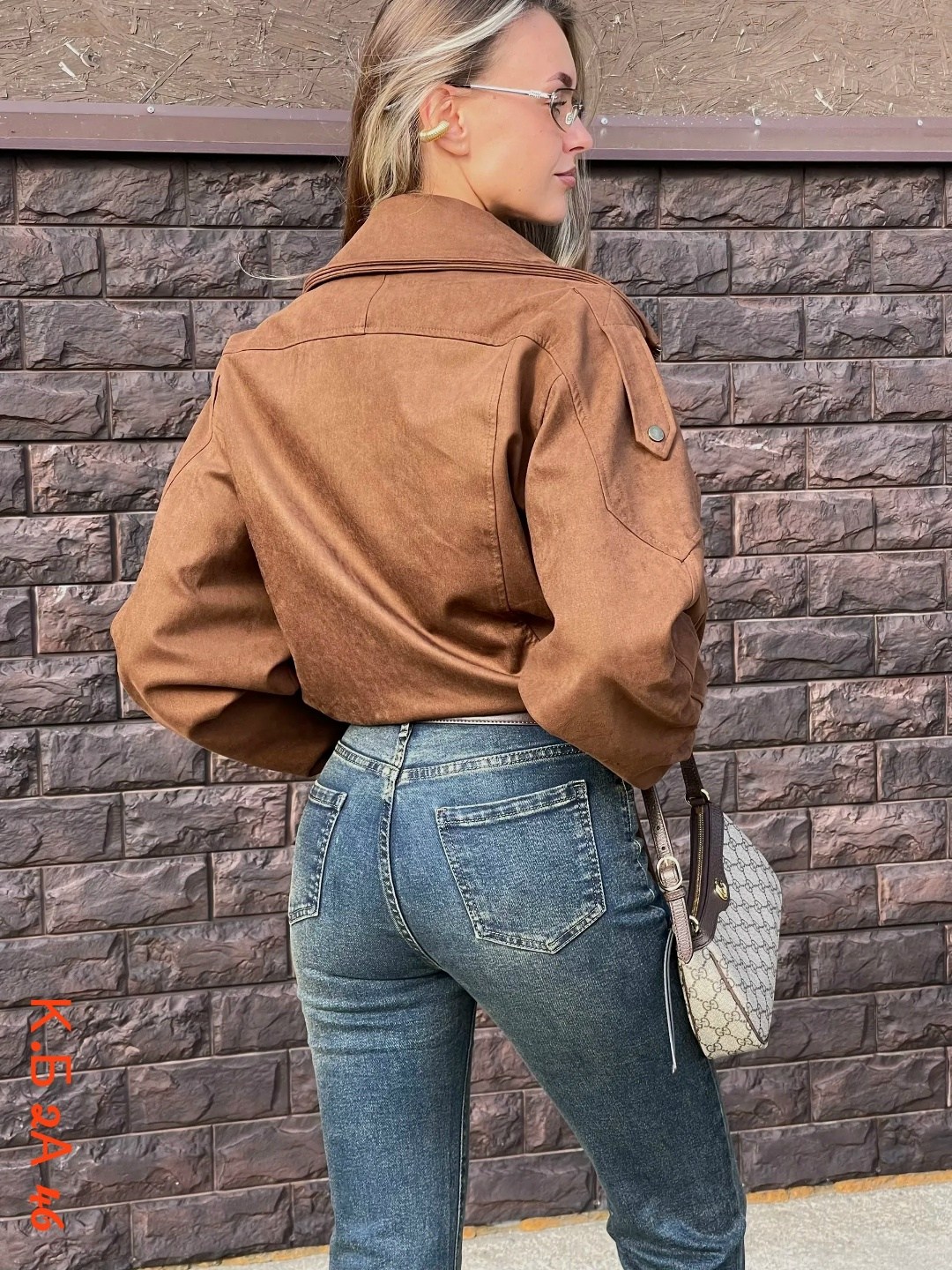 брюки джинсы,женские джинсы,джинсы клеш женские,брюки клеш