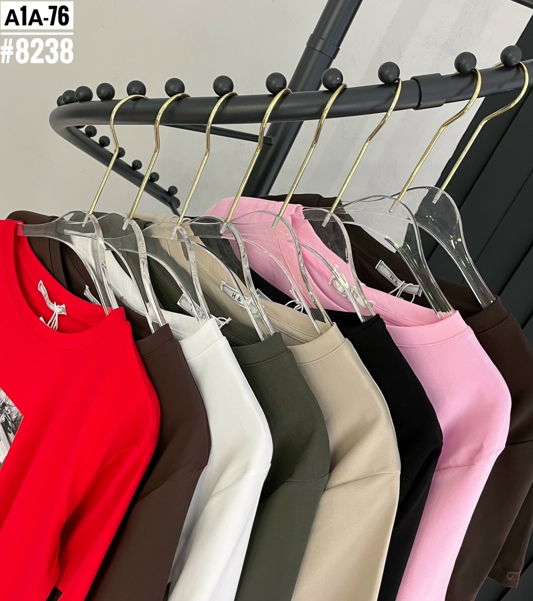 женская футболка,футболка оверсайз,футболка,женские футболки с принтом