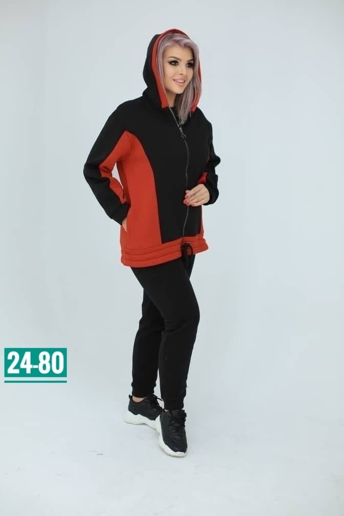 женские костюмы больших размеров,спортивные костюмы женские,женский спортивный костюм больших размеров,спортивный костюм женский на флисе,женские костюмы