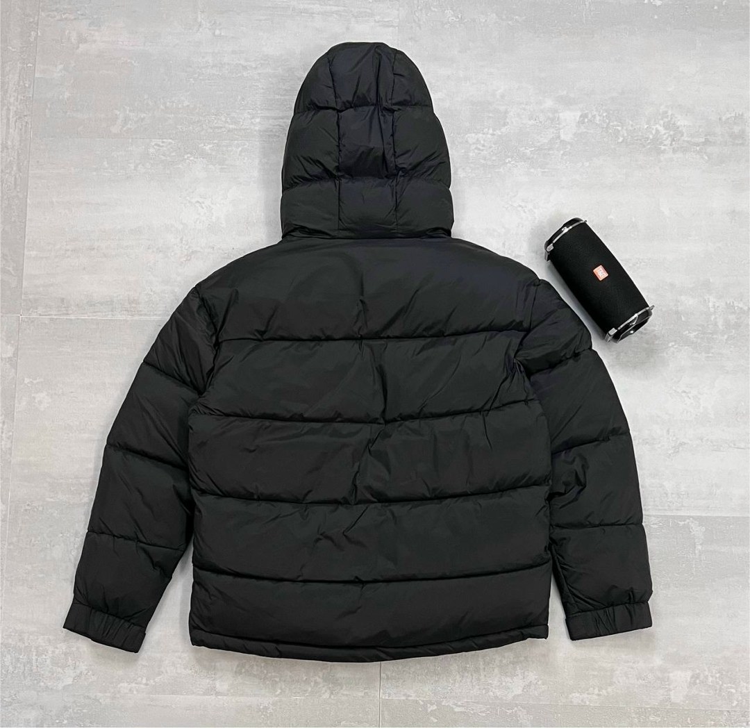 куртка плащевка,пуховик polo ralph lauren,мужская зимняя куртка polo ralph lauren,мужская куртка,polo ralph lauren куртка