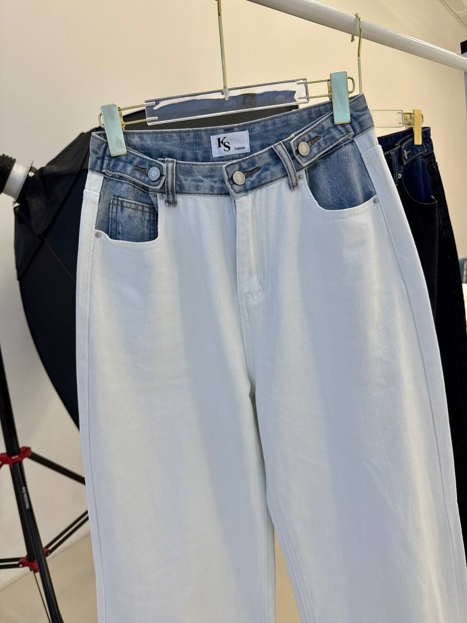 джинсовые брюки,джинсовый жилет,широкие джинсы,джинсах,джинсы белые