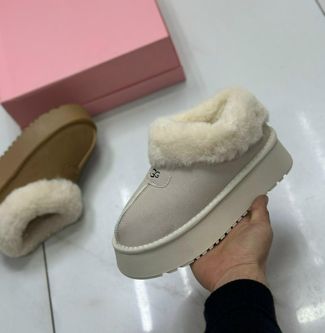 угги женские,зимние ботинки женские camel c ° banner,угги ugg,,угги