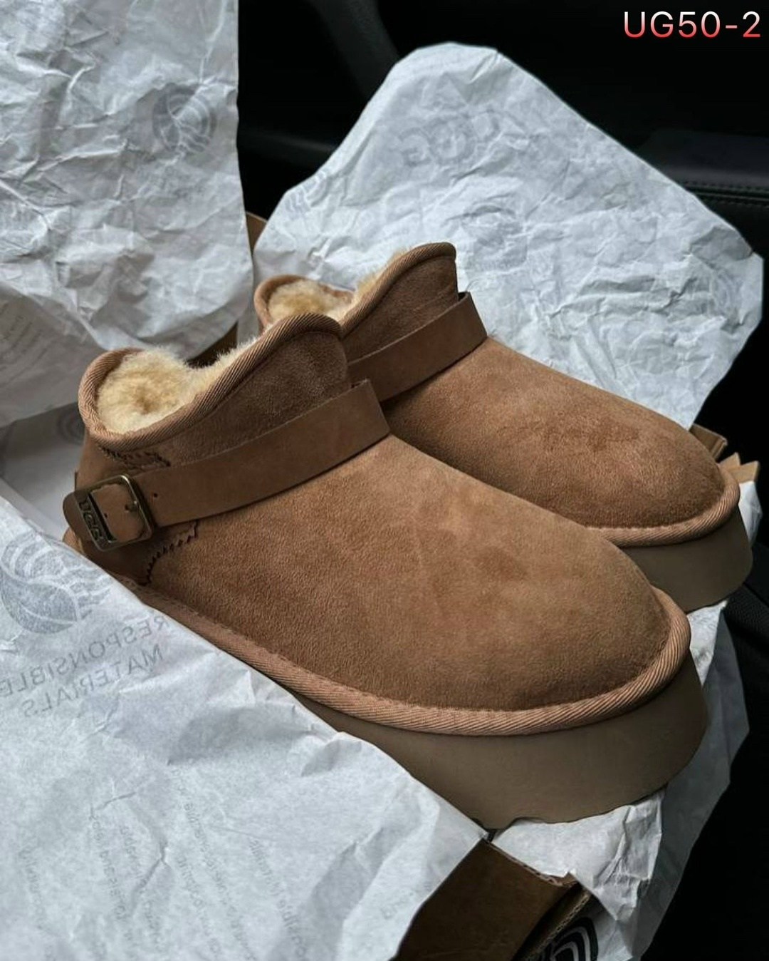 ,ugg угги женские,женские угги,женская ,теплая