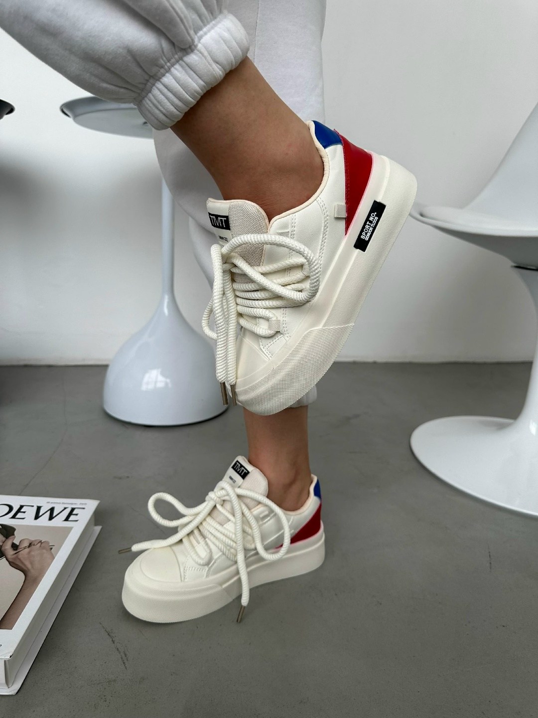 ,кроссовки эко кожа,кроссовки эко,женские кроссовки белые,кроссовки белая