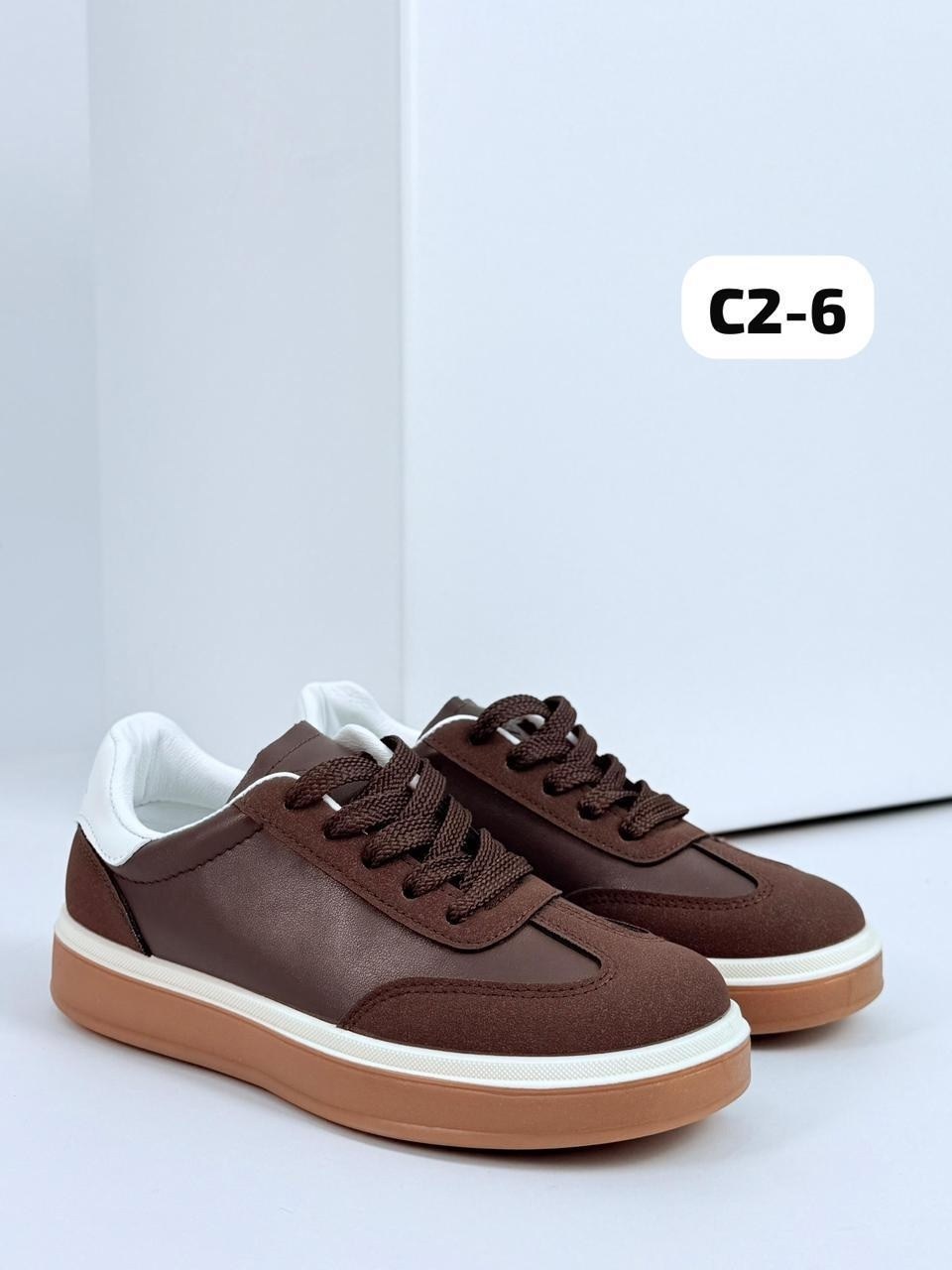 ,кеды женски,женские кроссовки,кроссовки кеды, женская