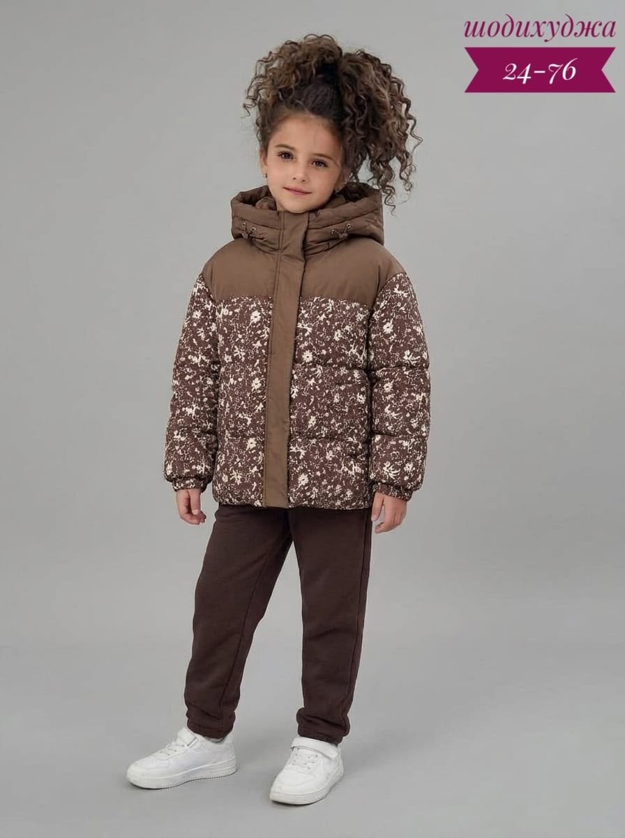 демисезонная куртка для девочек,зимняя куртка для девочек,комплект куртка,куртка маленькая,куртка для девочек