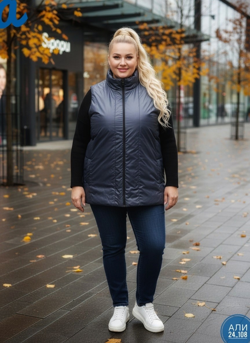 женская жилетка,женские жилеты,жилетка на синтепоне,жилет,жилет на синтепоне