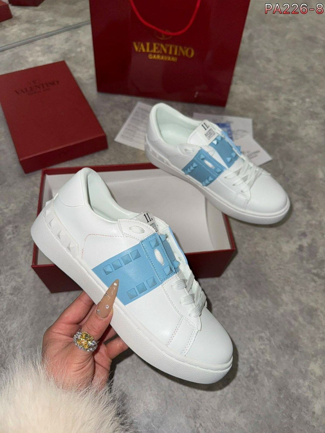 женские кроссовки valentino,valentino кроссовки,,валентино кроссовки,женская