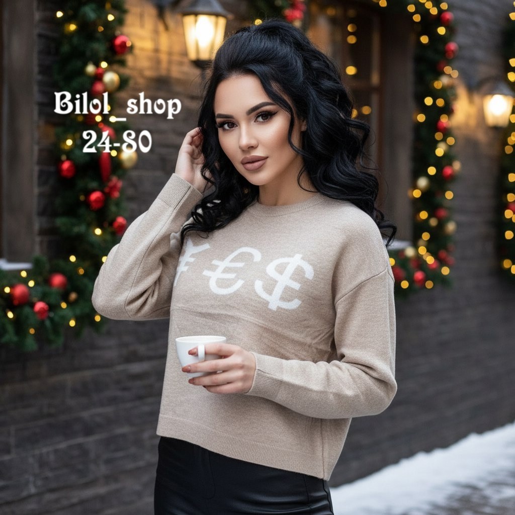 кофта женская,нарядная кофта,кофта вязаная,женская кофточка,женский свитер