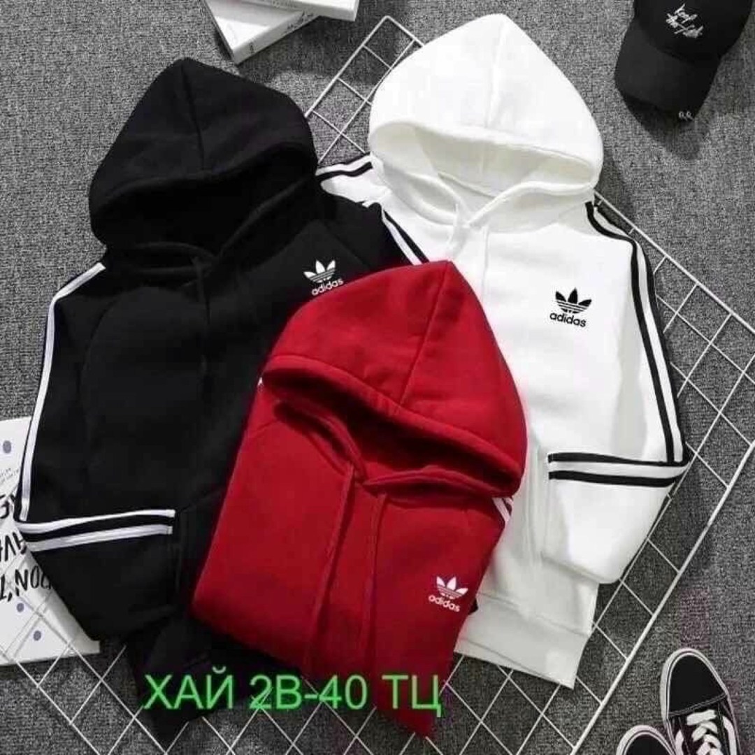 женские толстовки adidas originals,женские толстовки adidas,adidas originals adidas,белая женская толстовка adidas,adidas женские