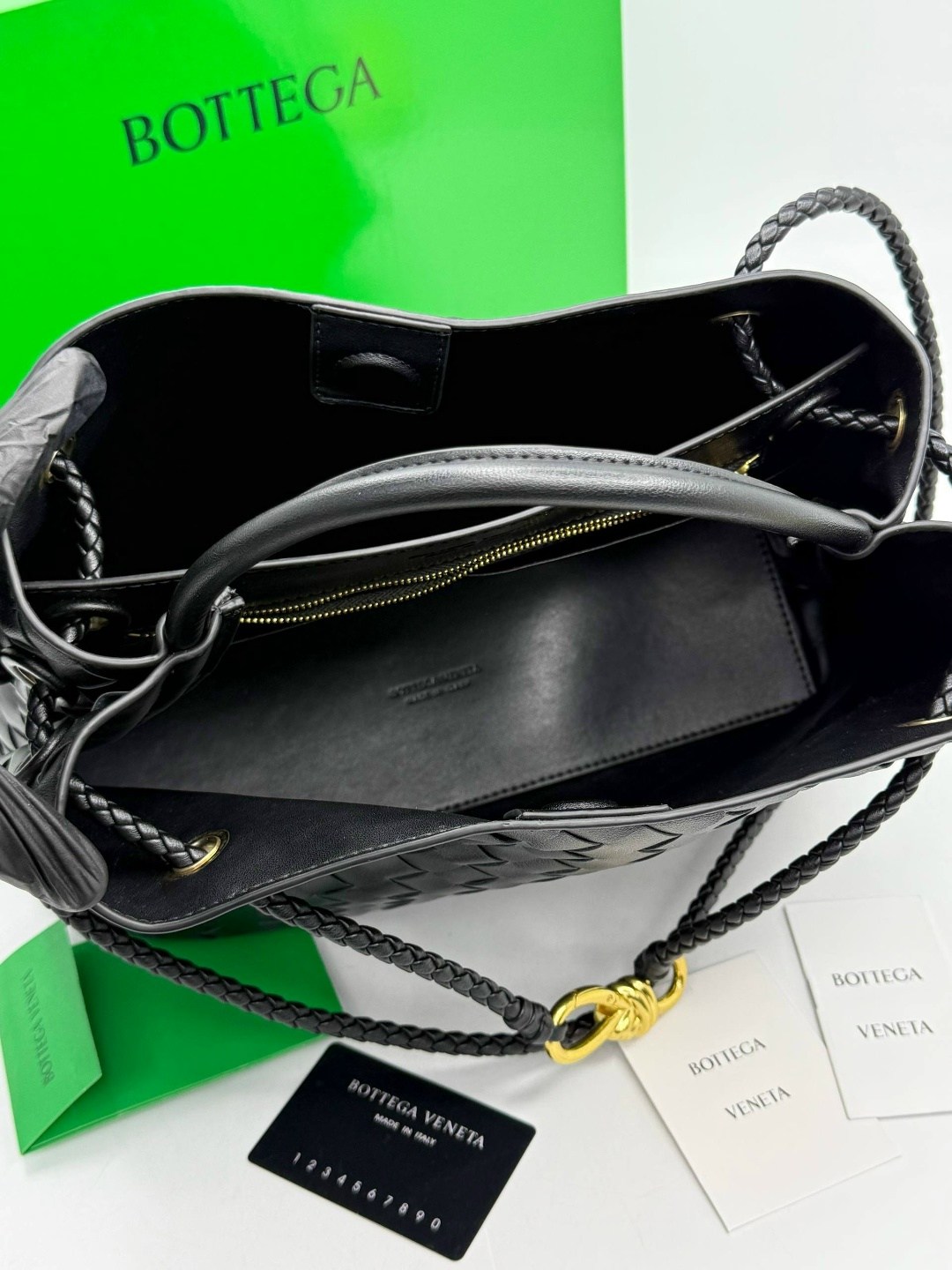 сумка женская bottega veneta,сумка bottega veneta,черная женская сумка bottega veneta,bottega veneta сумка на плечо,сумка-тоут bottega veneta