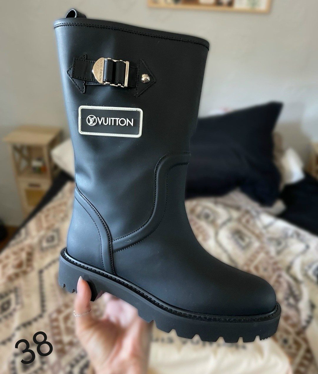 сапоги резиновые louis vuitton,ботинки territory louis vuitton,сапоги louis vuitton,резиновые сапоги,резиновые сапоги женские