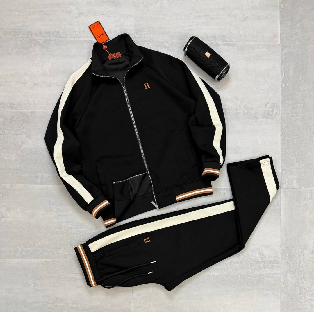 спортивный костюм hermes мужской,спортивный костюм hermes,мужской спортивный костюм,спортивный костюм,спортивный костюм мужской спортивный костюм