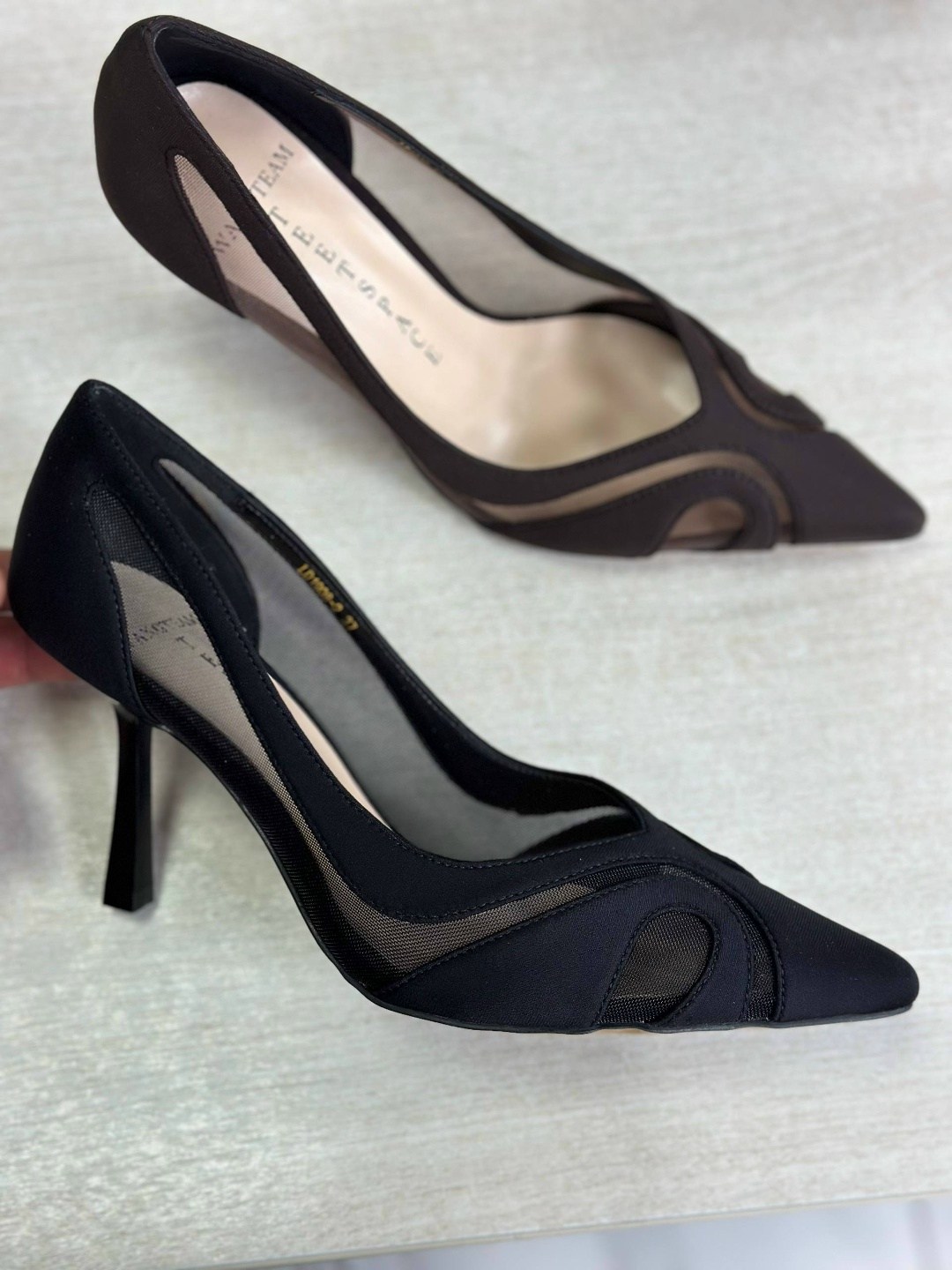 ,туфли лодочка,туфли для женщин,черные туфли,женские туфли лодочки