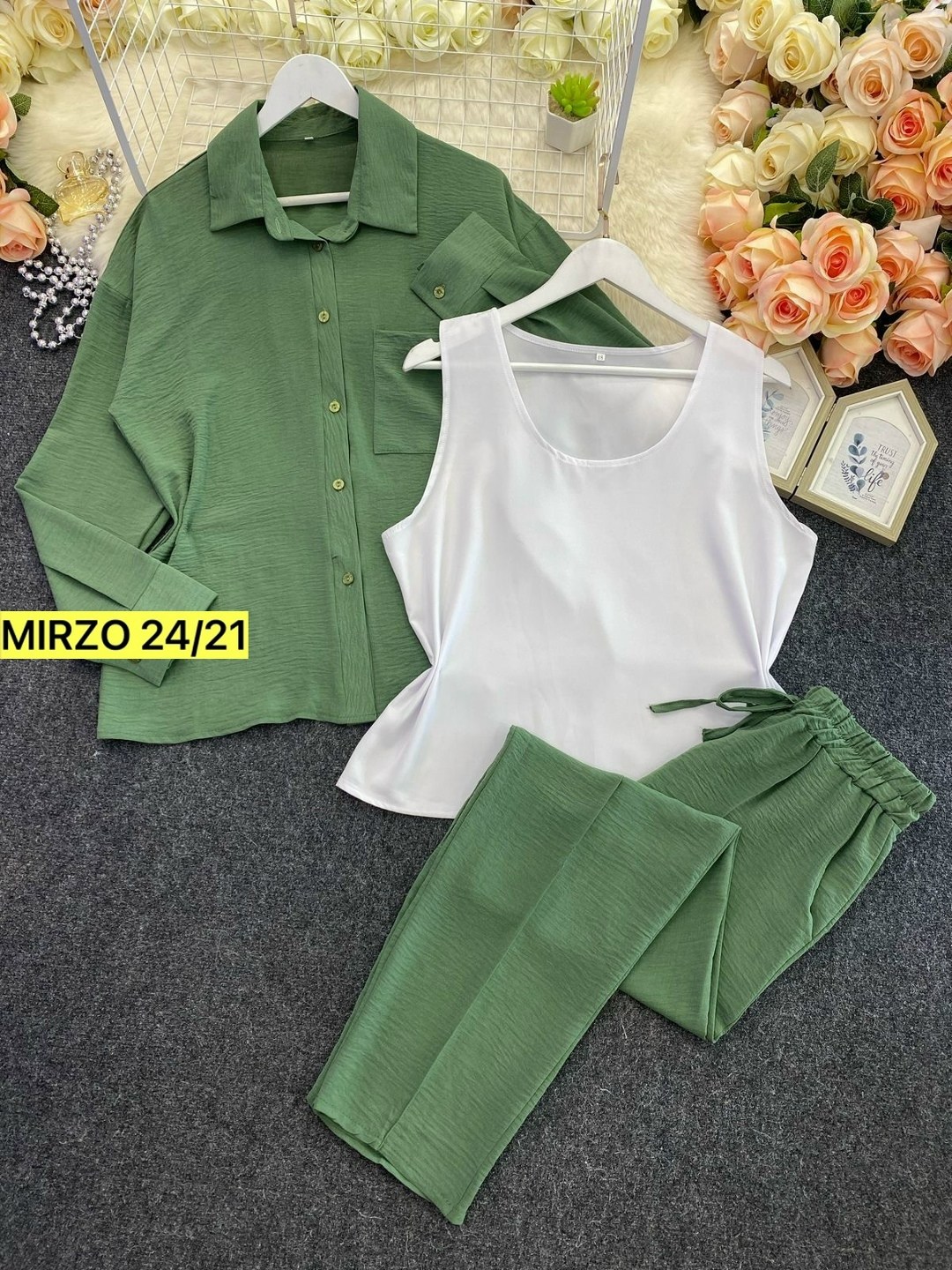 костюм тройка сингапур,костюм женский тройка,костюм повседневный,женский костюм,костюм с брюками