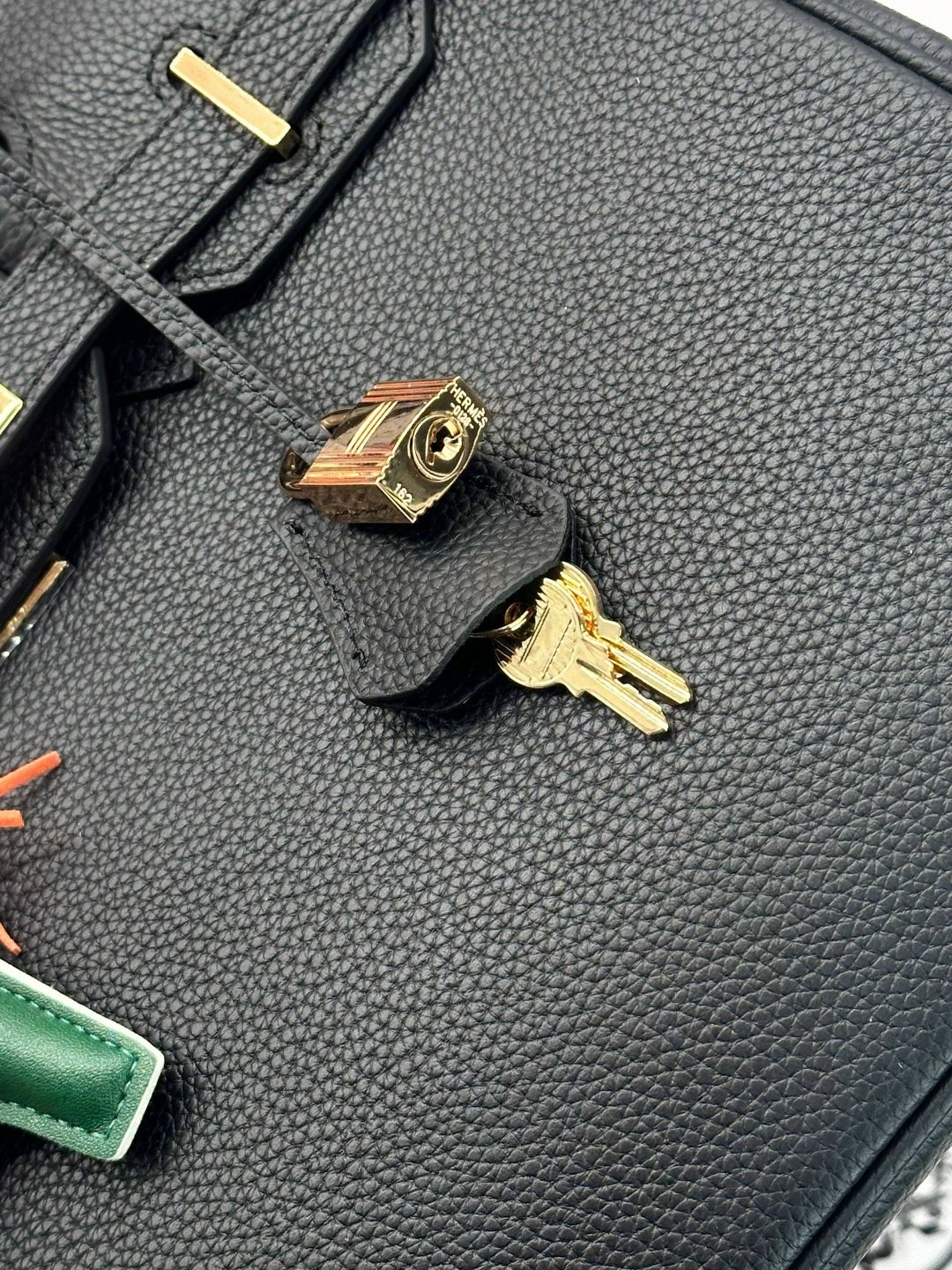 сумка hermes birkin,женская сумка hermes,гермес сумка,hermes сумка,сумка hermes birkin 35 гермес темно-серый