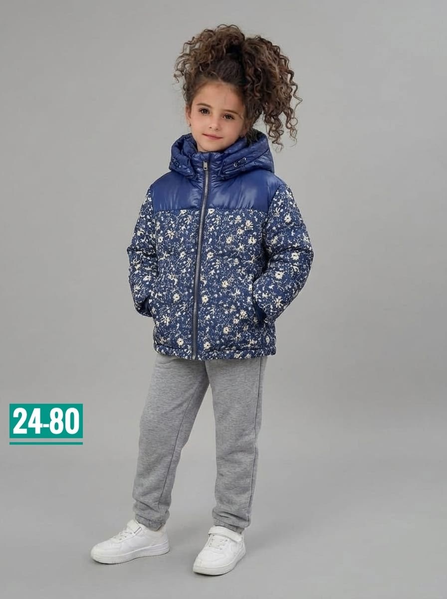 куртка для девочек,зимняя куртка для девочки,куртка для девочки демисезонная,куртка демисезонная,зимняя куртка