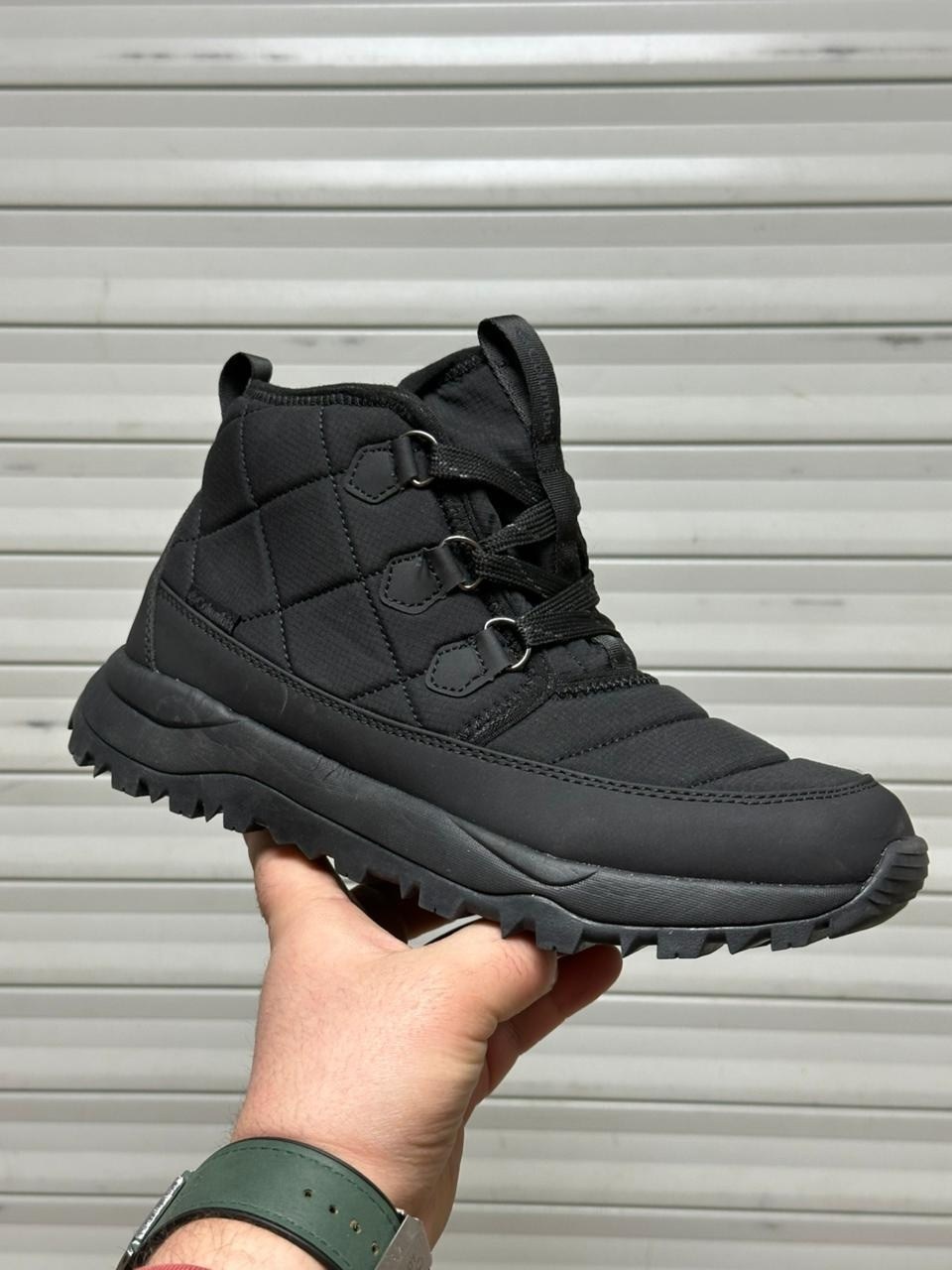 ,зимняя  мужская,зимние мужские кроссовки columbia,мужские зимние ботинки,зимние кроссовки