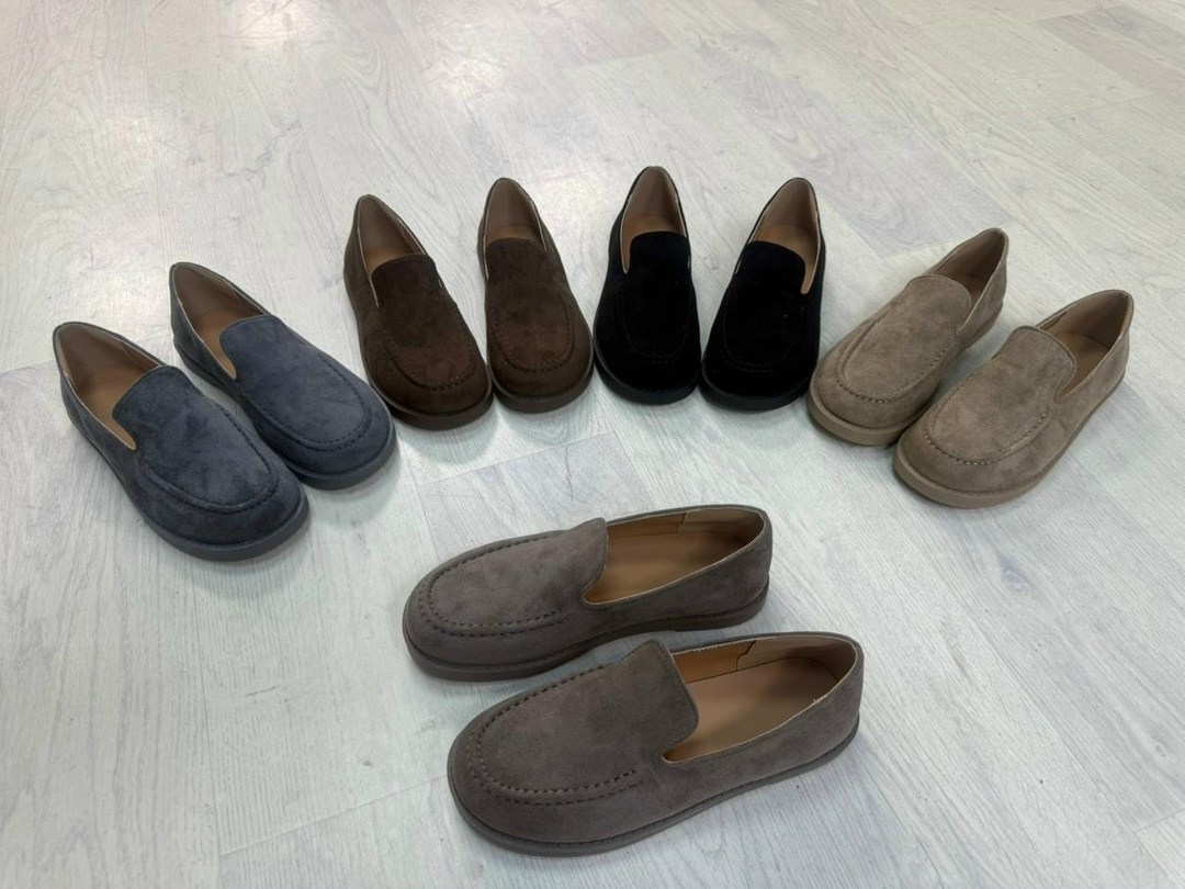 замшевые лоферы,мокасины эконика замшевые,,лоферы из натуральной замши,лоферы натуральная замша