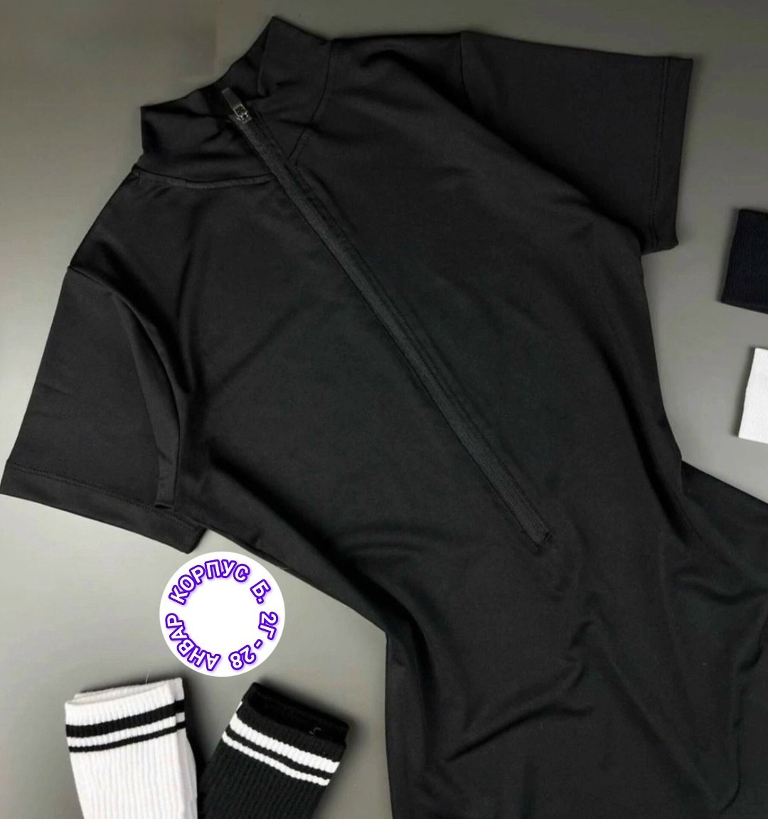 комбинезон женский спортивный,комбинезон спортивный,комбинезон для фитнеса,комбинезон для спорта,спортивные костюм