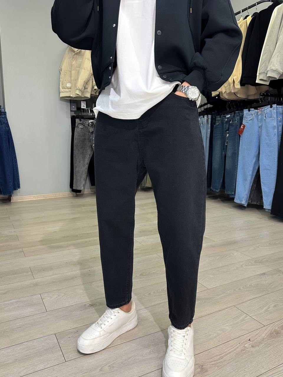 джинсы бананы момы зауженные sinchuk,джинсы бананы мужские,мужские джинсы,джинсы бананы мужские зауженные,джинсы мом