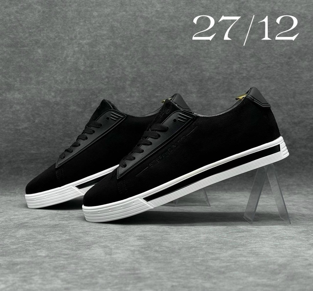 ,кеды для мужчин замш,замшевые кеды мужские,мужские кеды,замшевые кеды