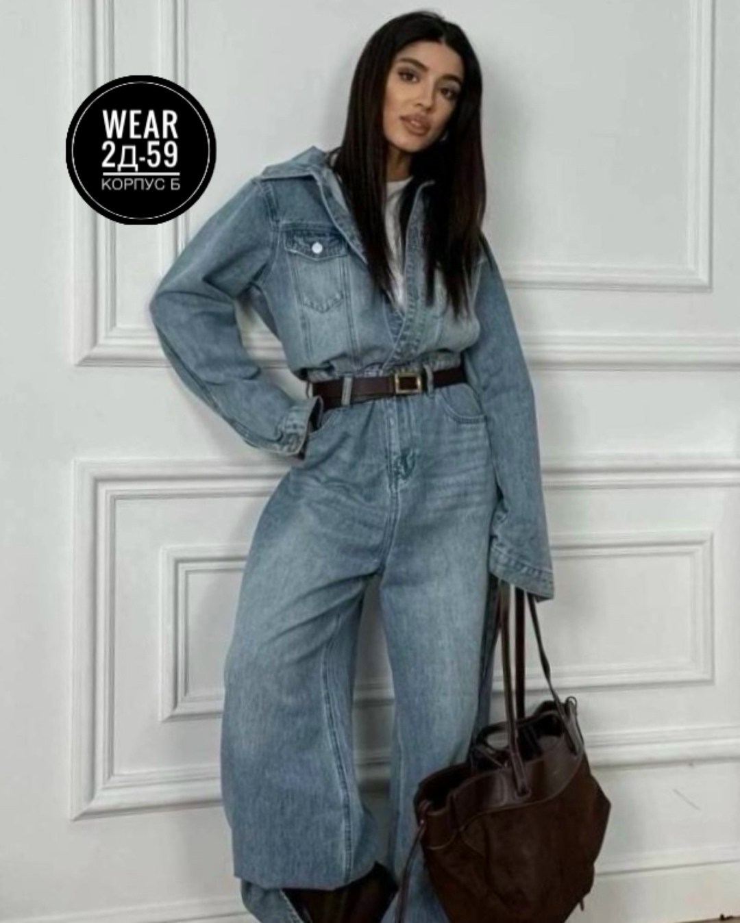 джинсовый комбинезон,джинсовый женский комбинезон,джинсовый комбинезон ,джинсовый комбинезон женский mango,комбинезон джинс