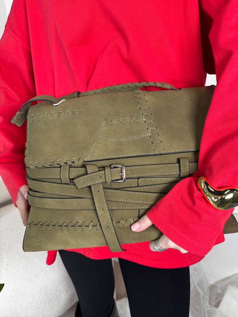 сумка,женская сумка,сумки на плечо,сумки кросс боди,зеленая сумка