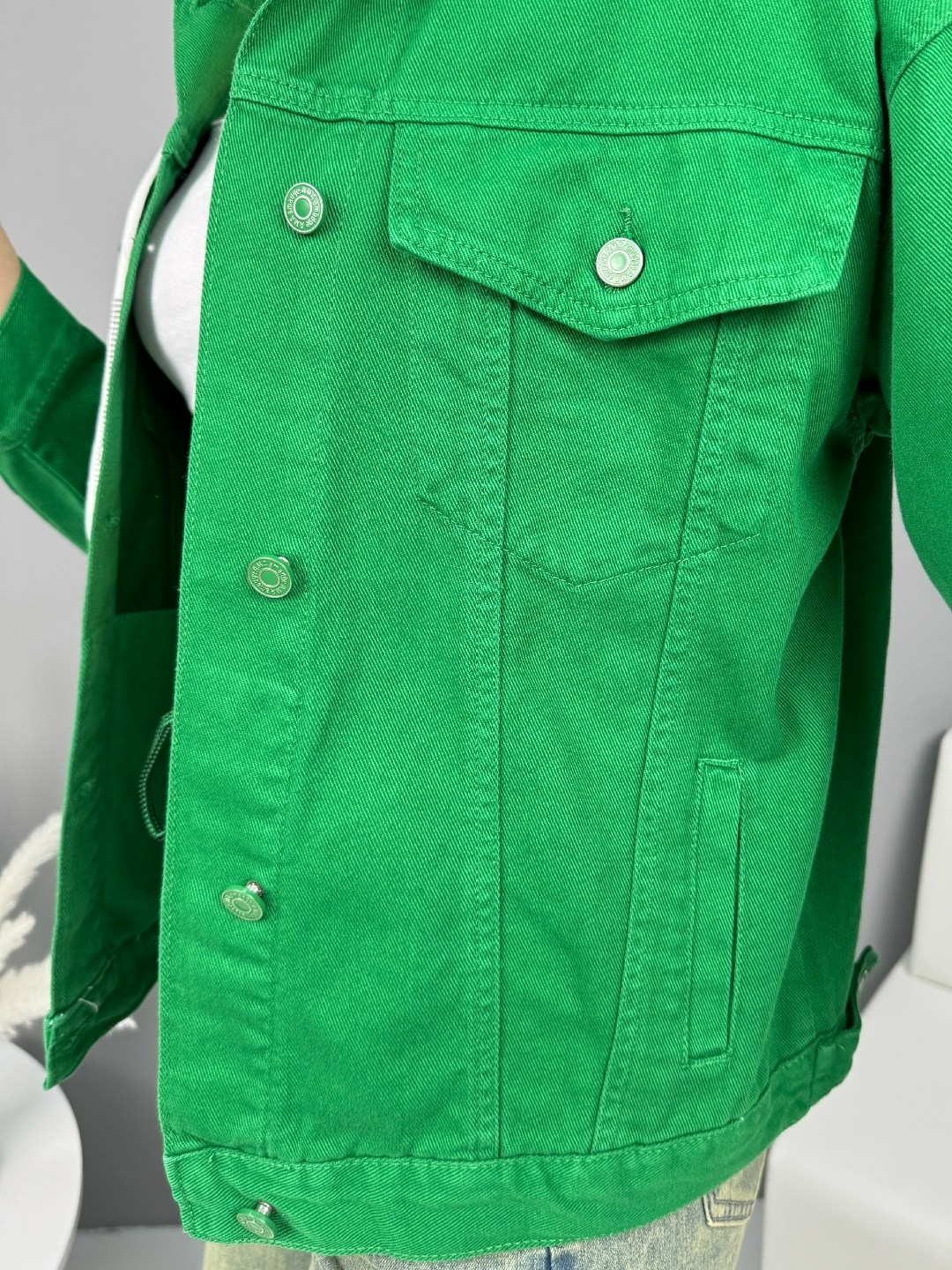 женская демисезонная куртка,женская куртка,повседневная куртка,джинсовая куртка,куртка джинсовая женская