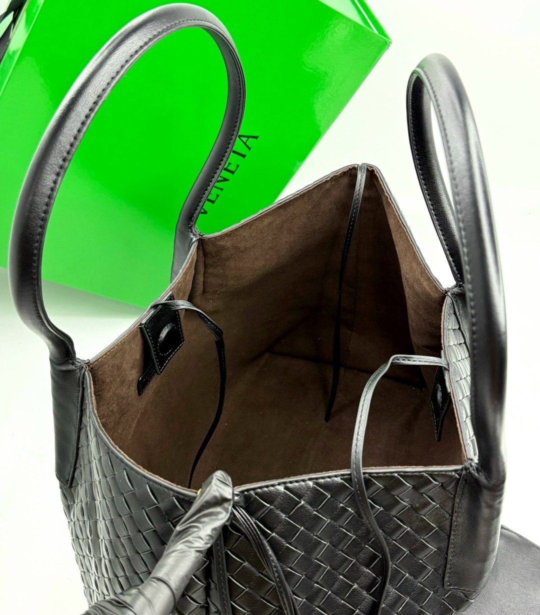 сумка женская bottega veneta,сумка bottega veneta,женская сумка bottega,сумка bottega,сумка боттега венета