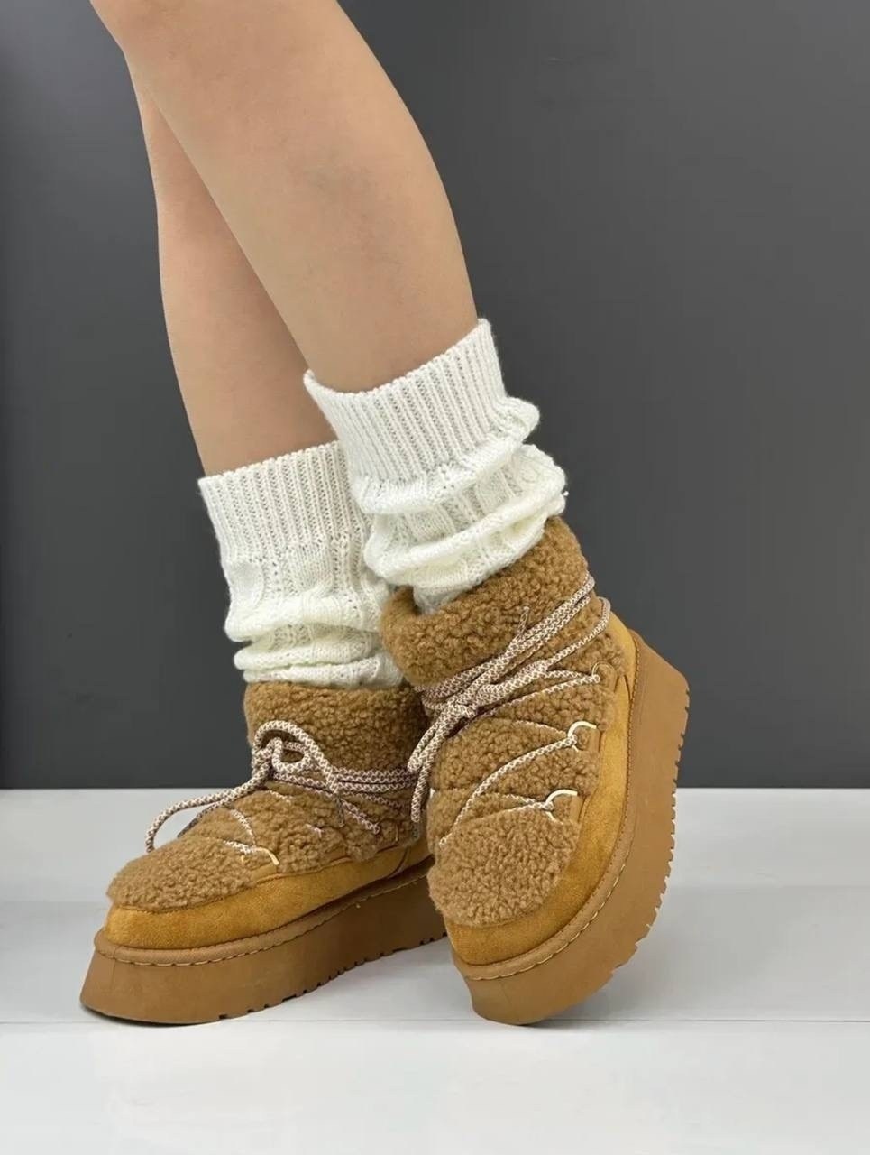 ,угги женские,угги зимние на платформе натуральные,угги женские ugg,угги