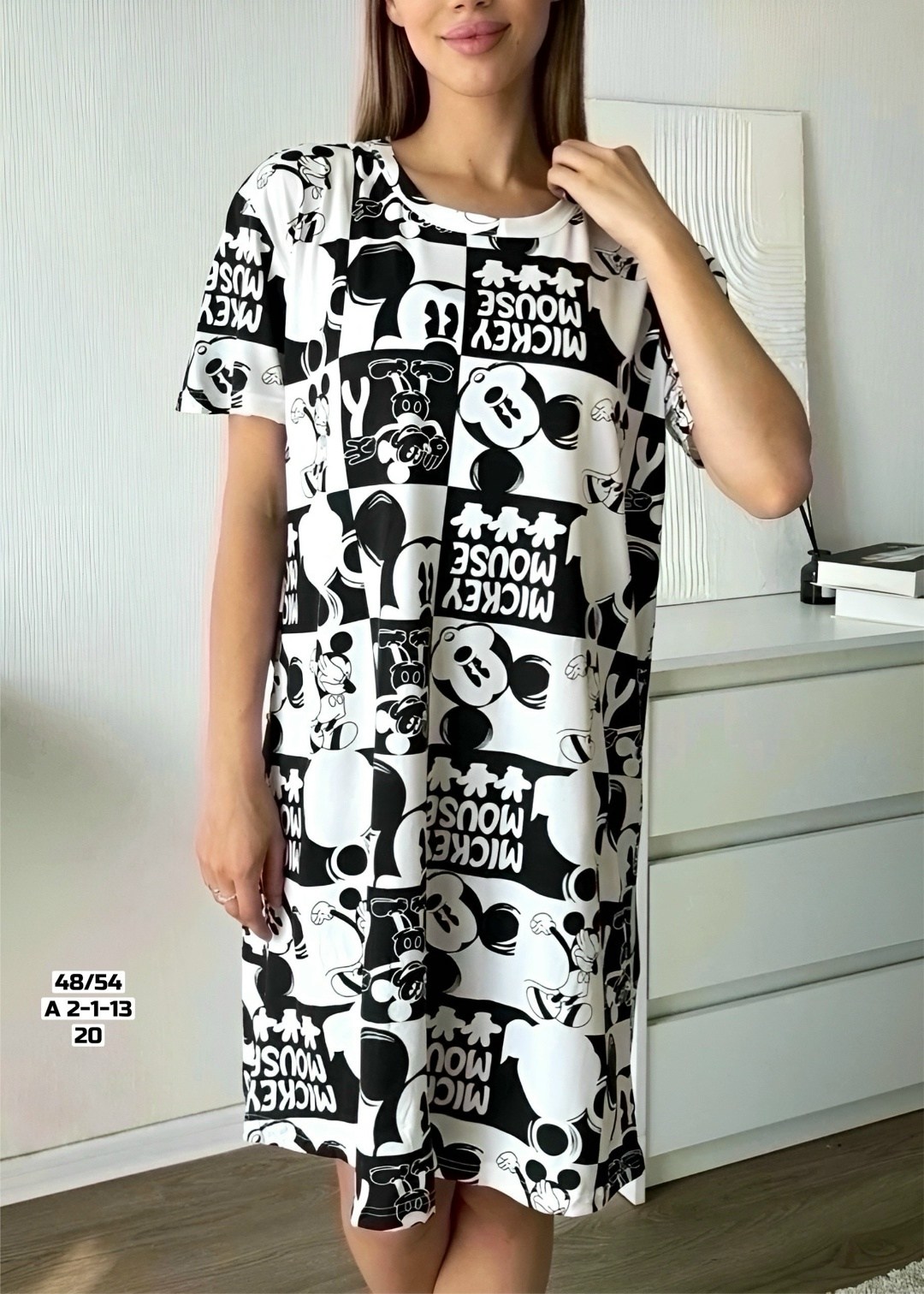 туника домашняя женская,туника женская для дома,туника домашняя,туника женская,туника для дома