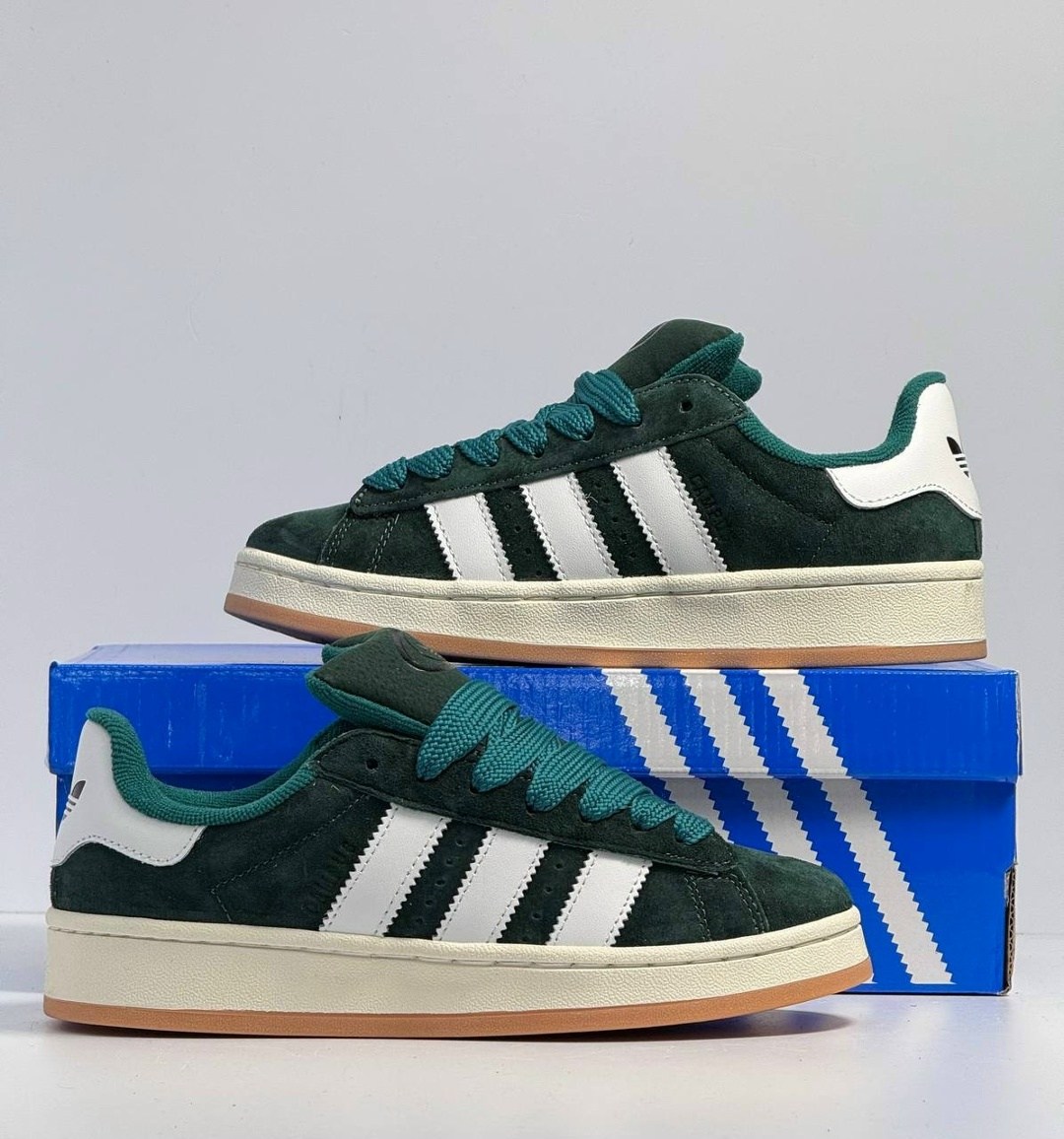 кроссовки adidas campus,кроссовки адидас кампус,кроссовки adidas,,кроссовки adidas campus 00