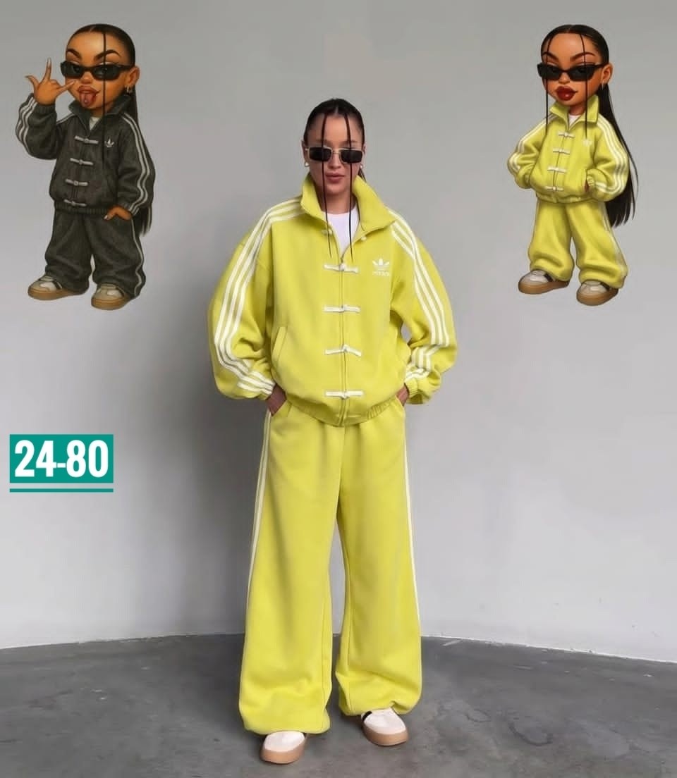 костюм спортивный,adidas костюм спортивный женский тройка,спортивные костюмы адидас женские,костюм адидас женский,женский костюм