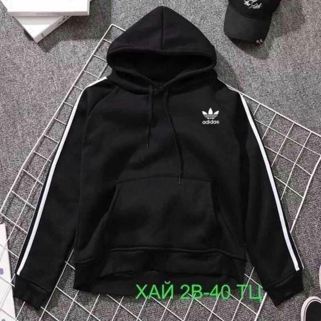 женские толстовки adidas originals,женские толстовки adidas,adidas originals adidas,белая женская толстовка adidas,adidas женские