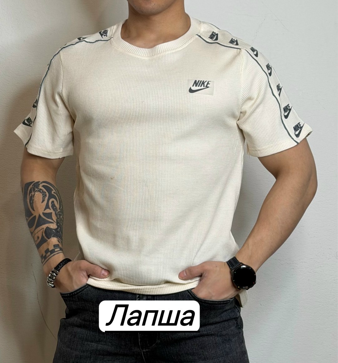 футболка мужская,мужская футболка спортивная,футболки для мужчин,футболку nike,футболка
