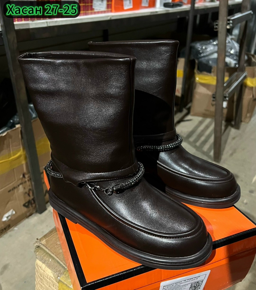 ,угги reversal anna./черный-37,угги женские,женские угги зимние,угги зимние теплые на меху полусапожки