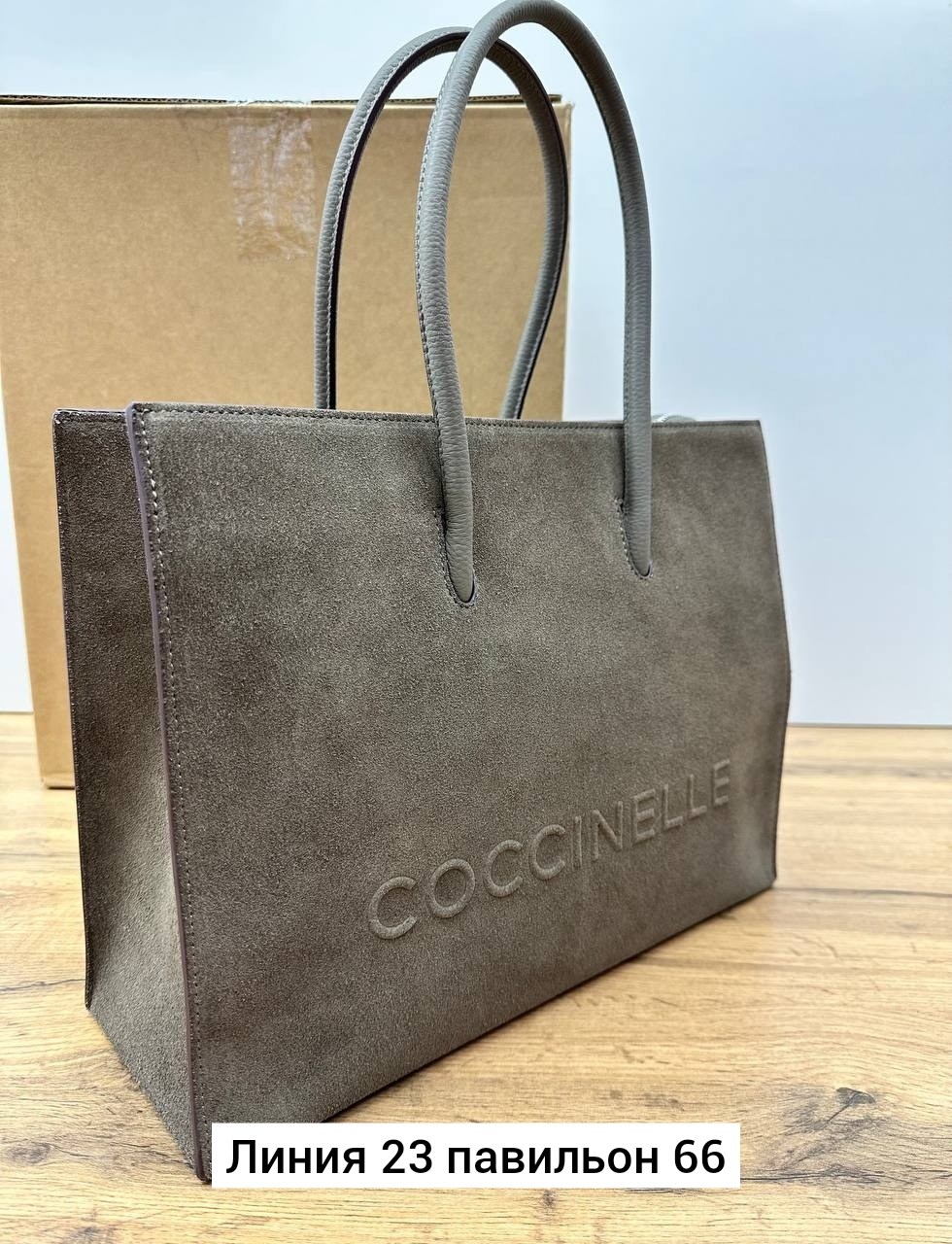 сумка coccinelle,сумка,сумка-тоут myrtha maxi log handbag coccinelle черный,женская сумка,coccinelle сумка на плечо шоппер