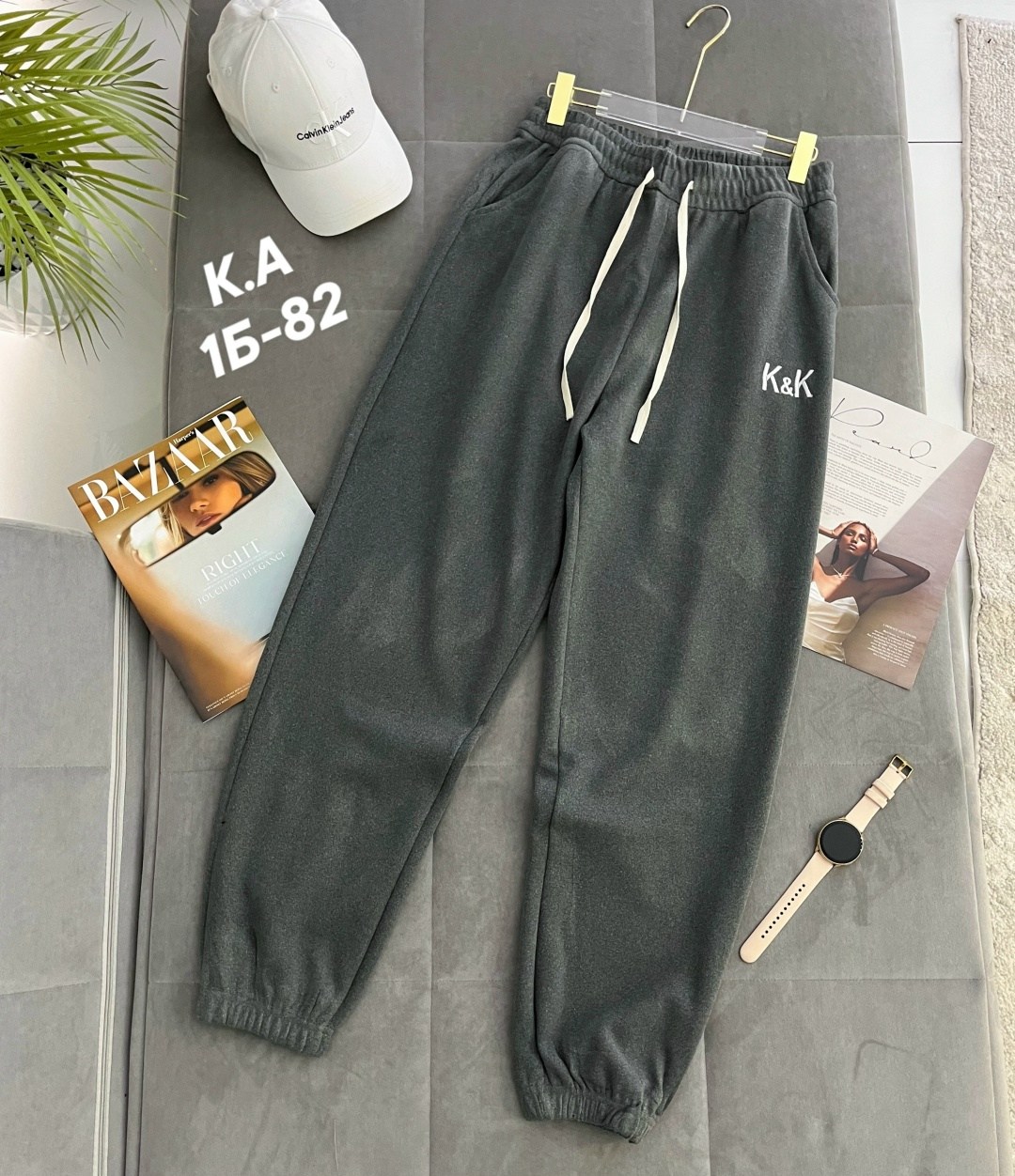 брюки джоггеры,спортивные брюки,штаны на флисе,брюки спортивные женские,джоггеры женские