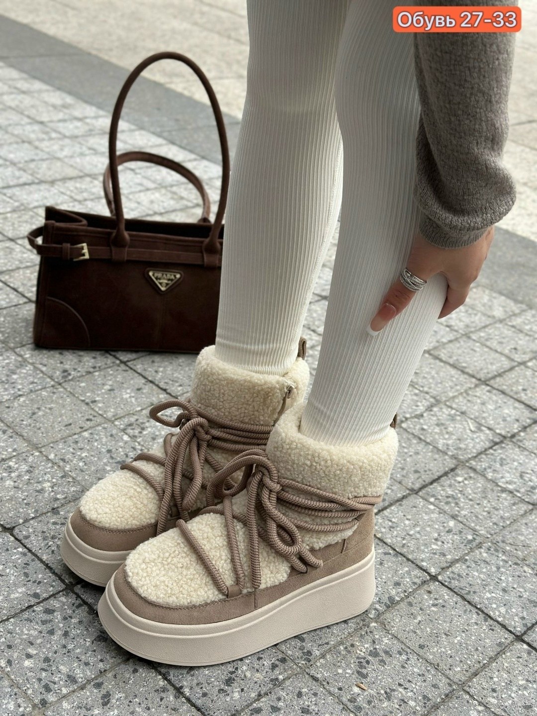 ,угги женские,зимние угги,луноходы женские,угги зимние женские