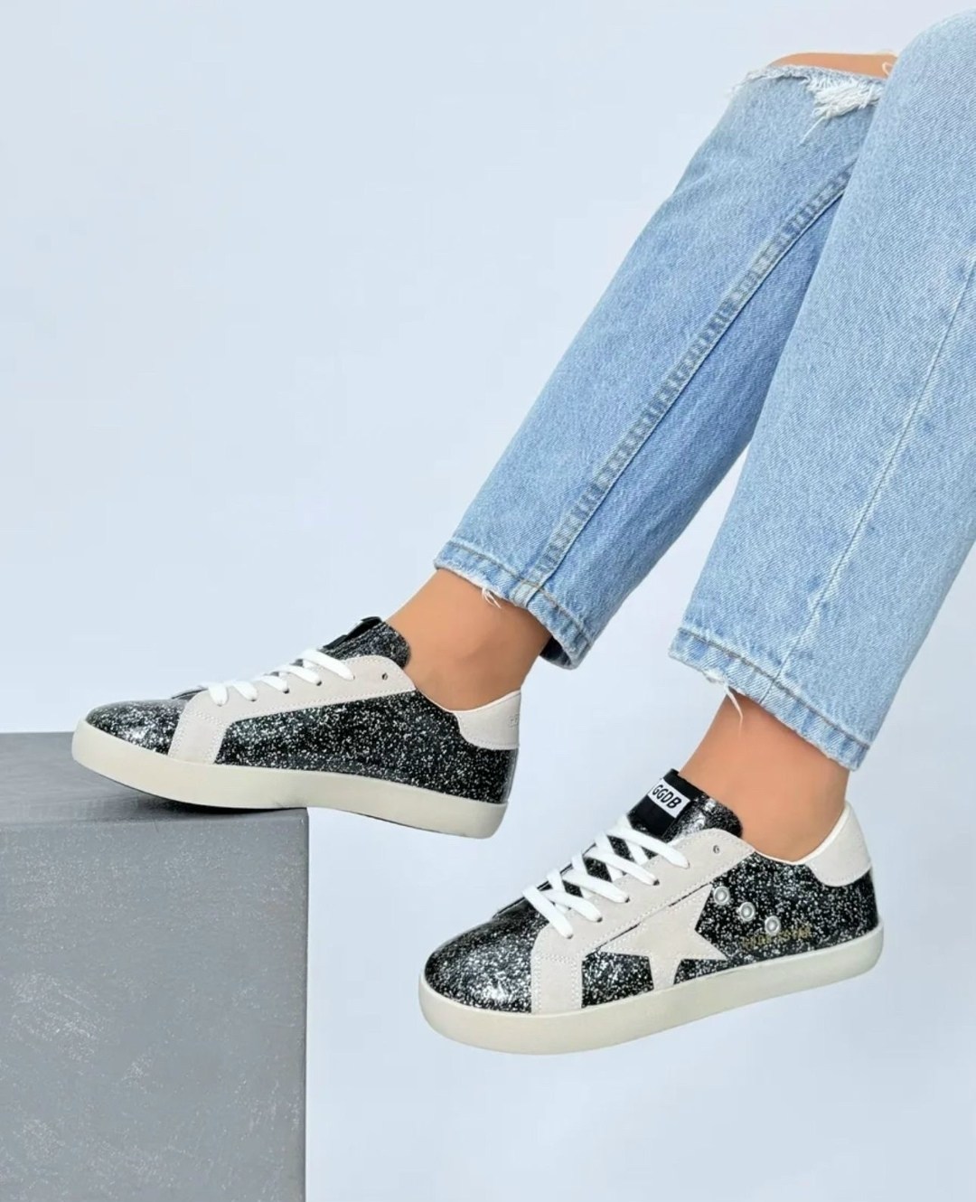 ,обуви, женская,кеды женски,женские кеды