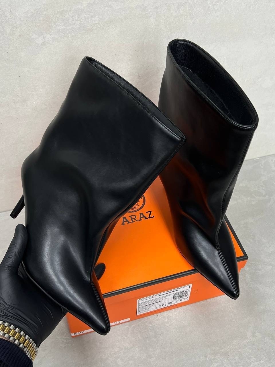 ,женская ,ботильоны,ботильоны женские,обуви