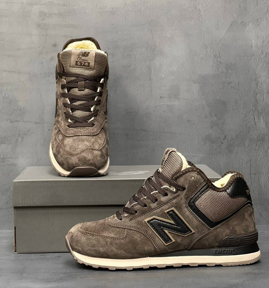 кроссовки new balance 574 хаки зима высокие,мужские зимние кроссовки new balance 574,кроссовки new balance 574 зимние,кроссовки new balance 574 зимние серые,кроссовки new balance 574 высокие зимние с