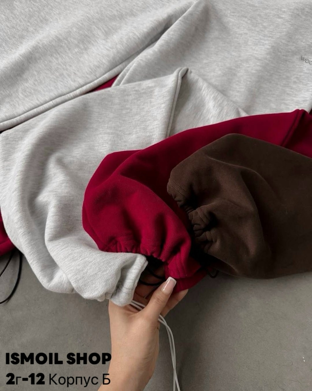 спортивные костюм,спортивный женский костюм на флисе,женские спортивные костюмы,штаны спортивные женские,розовый костюм на флисе