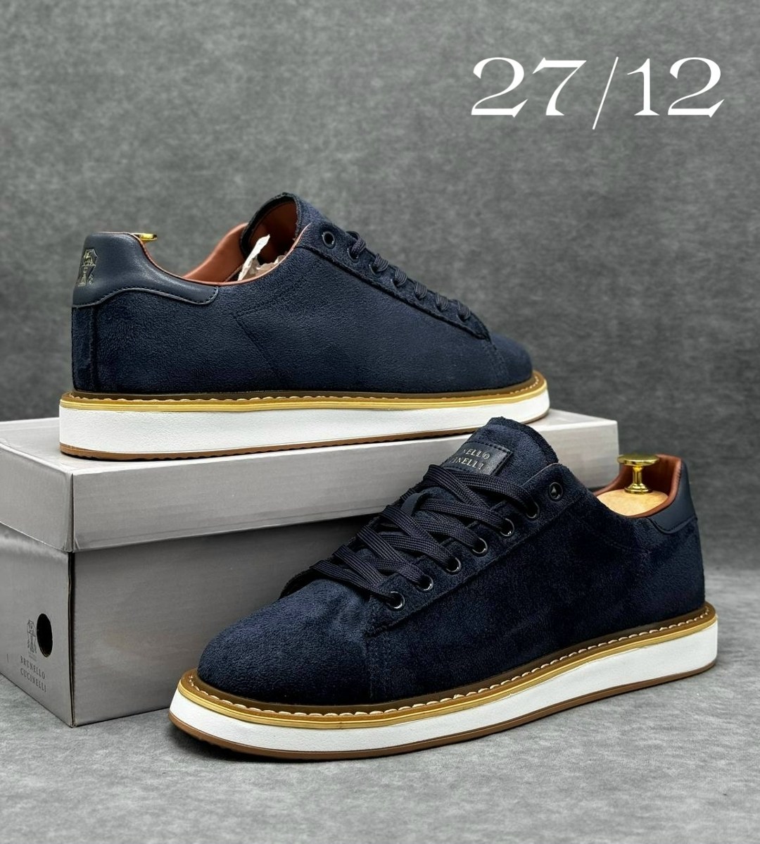 ,мужская ,замшевые кеды,замшевые кроссовки,мужские кеды