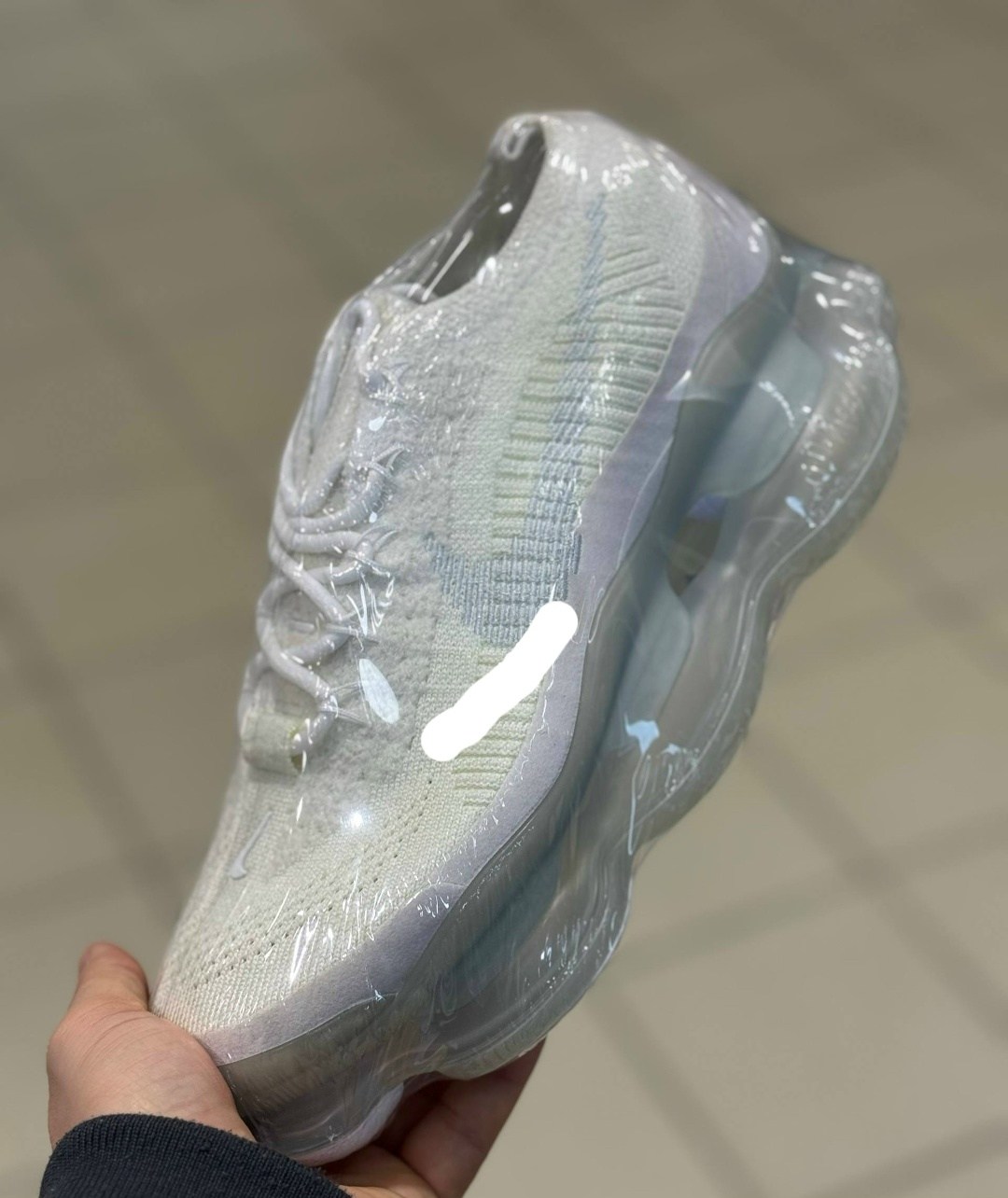 кроссовки,кроссовки nike air max scorpion,nike air vapormax,кроссовки nike air max,nike vapormax