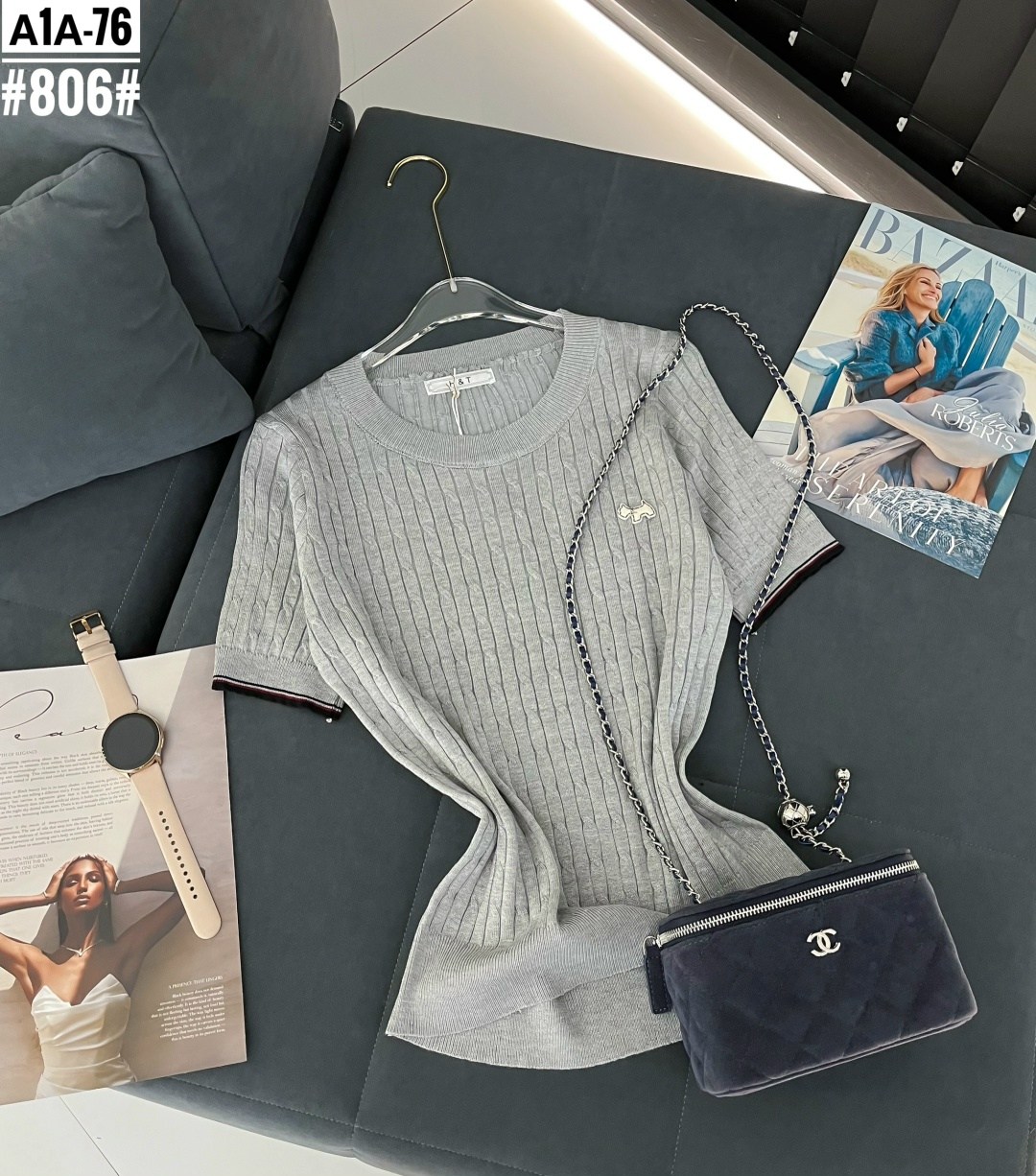 женская кофта,джемпер женские,кофта,кофточка,кофточка трикотажная