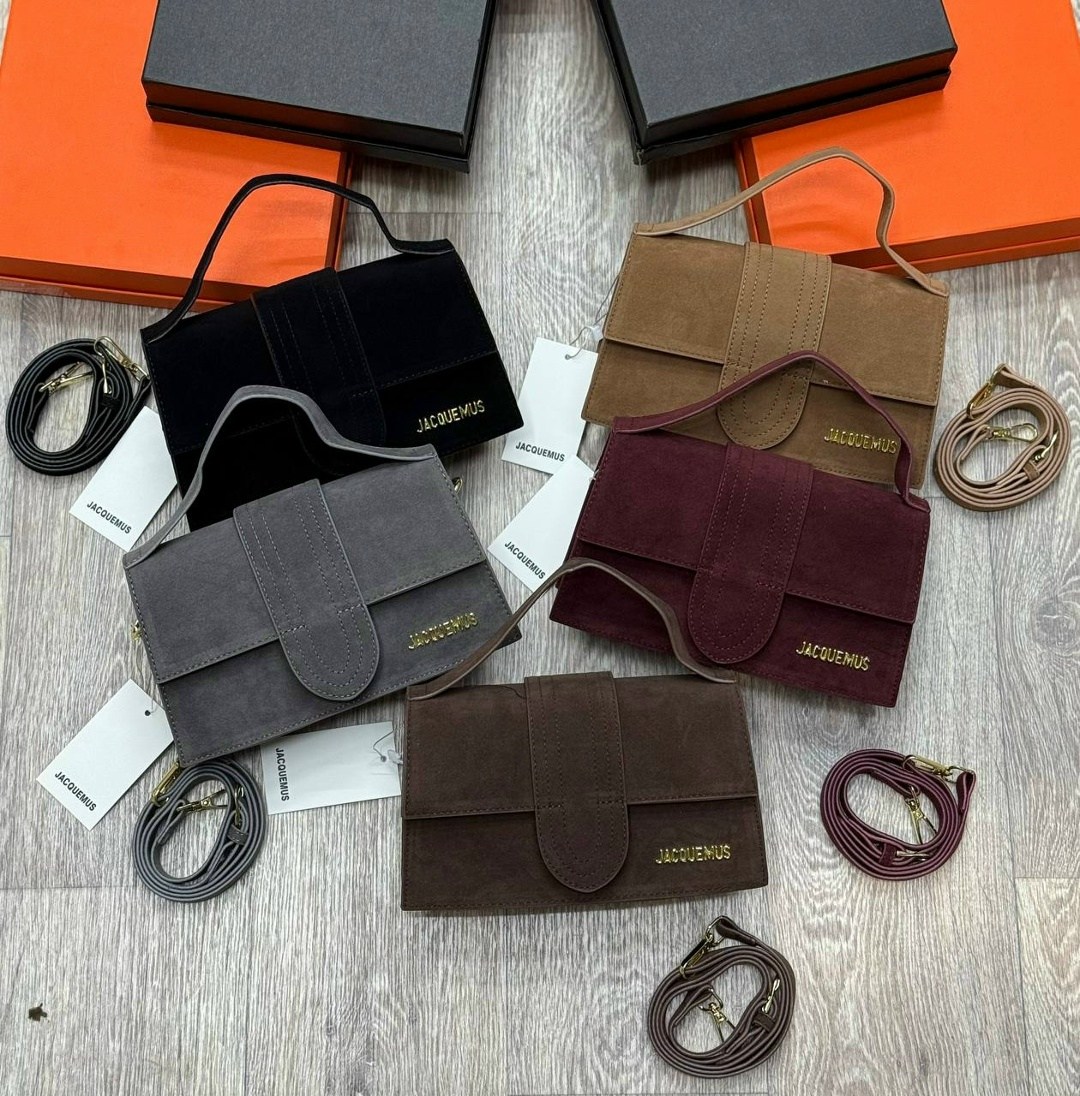 сумка michael kors,женская сумка через плечо michael kors,michael kors сумка женская,michael kors сумка на плечо,сумки женская